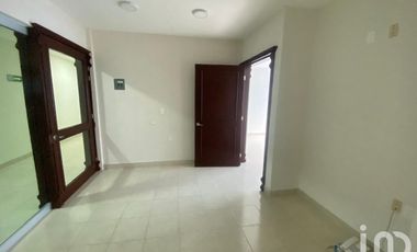 Se Renta Consultorio Medico en Hospital Privado en Relicario San Cristóbal de Las Casas, Chiapas.