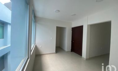 Se Renta Consultorio Medico en Hospital Privado en Relicario San Cristóbal de Las Casas, Chiapas.