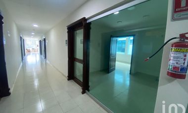 Se Renta Consultorio Medico en Hospital Privado en Relicario San Cristóbal de Las Casas, Chiapas.