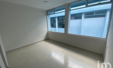 Se Renta Consultorio Medico en Hospital Privado en Relicario San Cristóbal de Las Casas, Chiapas.