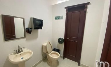 Se Renta Consultorio Medico en Hospital Privado en Relicario San Cristóbal de Las Casas, Chiapas.