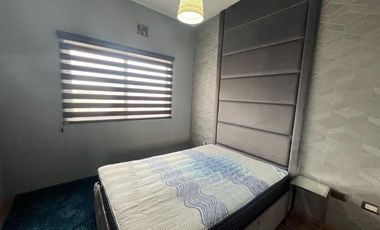 CASA EN RENTA FRACCIONAMIENTO, SANTA LUCIA SECTOR VIÑEDOS, TORREON COAHUILA