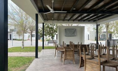 CASA EN RENTA FRACCIONAMIENTO, SANTA LUCIA SECTOR VIÑEDOS, TORREON COAHUILA