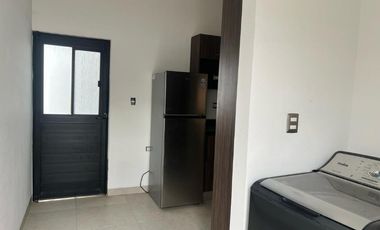 CASA EN RENTA FRACCIONAMIENTO, SANTA LUCIA SECTOR VIÑEDOS, TORREON COAHUILA