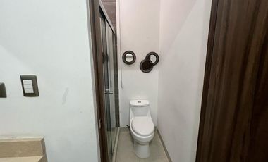 CASA EN RENTA FRACCIONAMIENTO, SANTA LUCIA SECTOR VIÑEDOS, TORREON COAHUILA