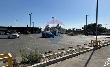 Inversion! Venta Locales con Arriendo Largo Plazo