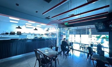 Inversion! Venta Locales con Arriendo Largo Plazo