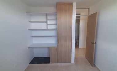 ARRIENDO de APARTAMENTO en NEIVA