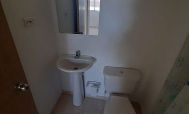 ARRIENDO de APARTAMENTO en NEIVA