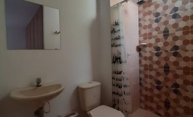 ARRIENDO de APARTAMENTO en NEIVA