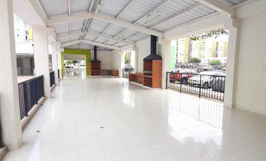 ARRIENDO de APARTAMENTO en NEIVA