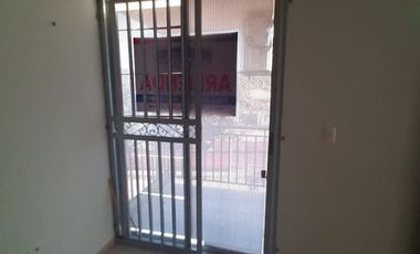 ARRIENDO de APARTAMENTO en NEIVA