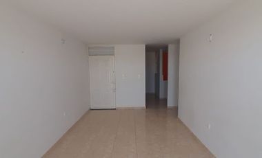 ARRIENDO de APARTAMENTO en NEIVA