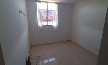 ARRIENDO de APARTAMENTO en NEIVA