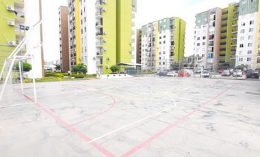 ARRIENDO de APARTAMENTO en NEIVA