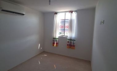 ARRIENDO de APARTAMENTO en NEIVA