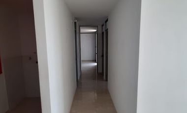 ARRIENDO de APARTAMENTO en NEIVA