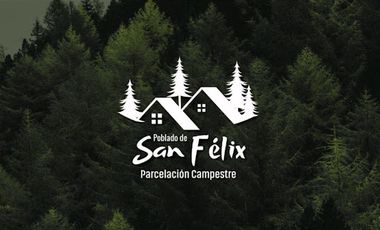 VENTA de LOTES en BELLO