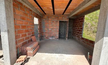 VENTA de LOTES en BELLO