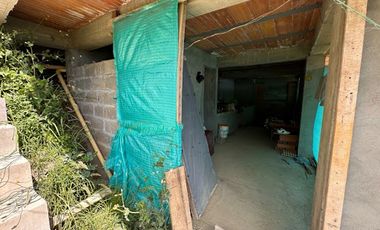 VENTA de LOTES en BELLO