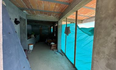 VENTA de LOTES en BELLO