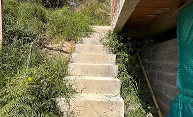 VENTA de LOTES en BELLO