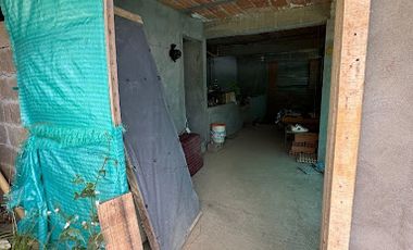 VENTA de LOTES en BELLO