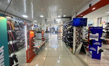 VENTA de LOCALES en NEIVA