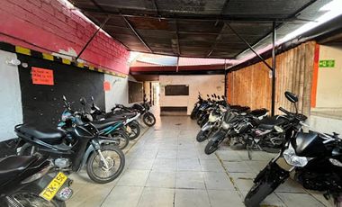 VENTA de LOCALES en NEIVA