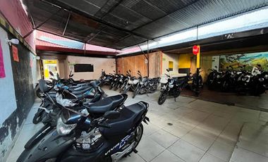 VENTA de LOCALES en NEIVA