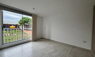 VENTA de APARTAMENTO en NEIVA