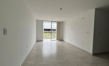VENTA de APARTAMENTO en NEIVA