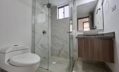 VENTA de APARTAMENTO en NEIVA