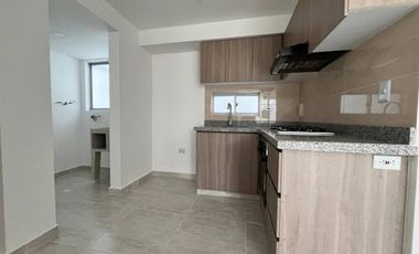 VENTA de APARTAMENTO en NEIVA