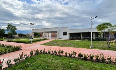 VENTA de APARTAMENTO en NEIVA