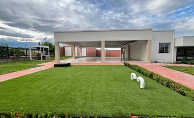 VENTA de APARTAMENTO en NEIVA