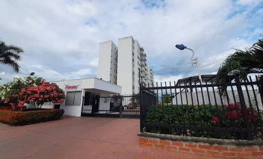 VENTA de APARTAMENTO en NEIVA