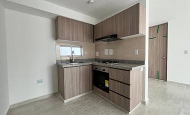 VENTA de APARTAMENTO en NEIVA