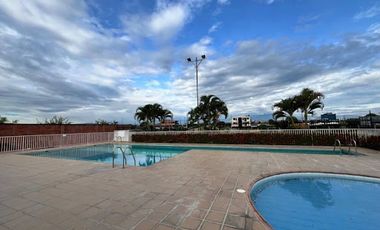 VENTA de APARTAMENTO en NEIVA