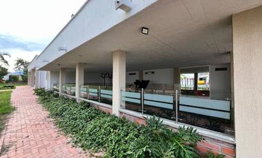 VENTA de APARTAMENTO en NEIVA