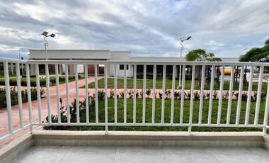 VENTA de APARTAMENTO en NEIVA