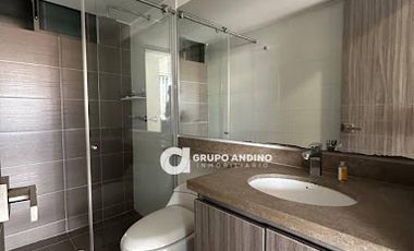 ARRIENDO de APARTAMENTO en FLORIDABLANCA