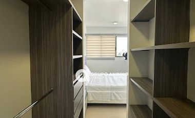 ARRIENDO de APARTAMENTO en FLORIDABLANCA