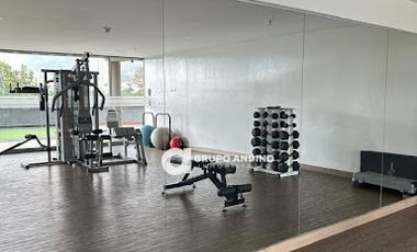ARRIENDO de APARTAMENTO en FLORIDABLANCA