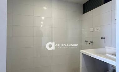 ARRIENDO de APARTAMENTO en FLORIDABLANCA