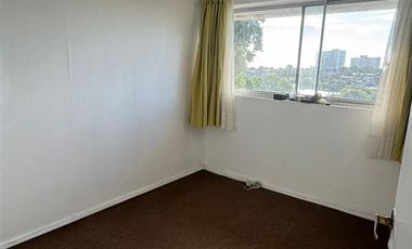 Departamento en Venta en Almirante Rivero Sur 406