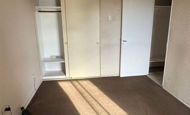 Departamento en Venta en Almirante Rivero Sur 406