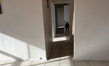 Departamento en Venta en Almirante Rivero Sur 406