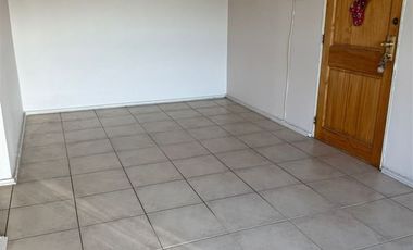 Departamento en Venta en Almirante Rivero Sur 406