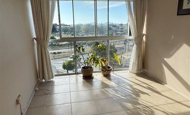 Departamento en Venta en Almirante Rivero Sur 406